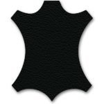 lounge chair textiles 4
