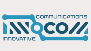 Innocom logo