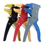 Wire Stripper PX 150