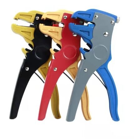 Wire Stripper PX 150