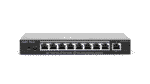 Reyee RG ES209GC P 2