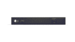 Reyee RG ES209GC P 3