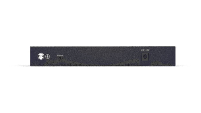 Reyee RG ES209GC P 3