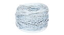 FTP Cat6 Indoor Odeskable - Innocom - Network Cabling Services and IT Outsourcing ftp cat6 indoor odeskable - innocom - network cabling services and it outsourcing