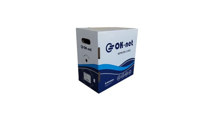 Odeskable rh2a zj f17h bz