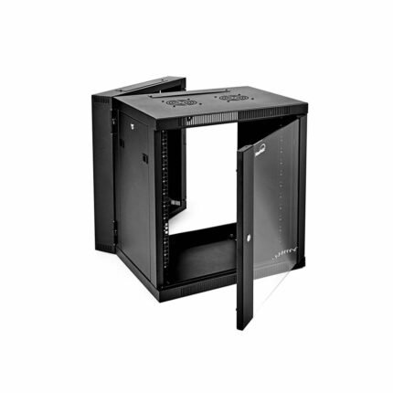 12U rack
