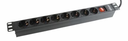 PDU