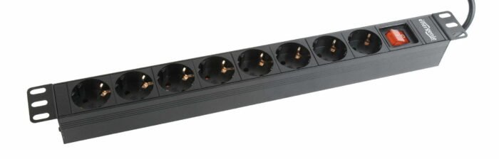 PDU