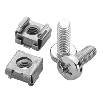 M5 Screw