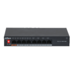 PFS3008 8ET 60 1 1 1