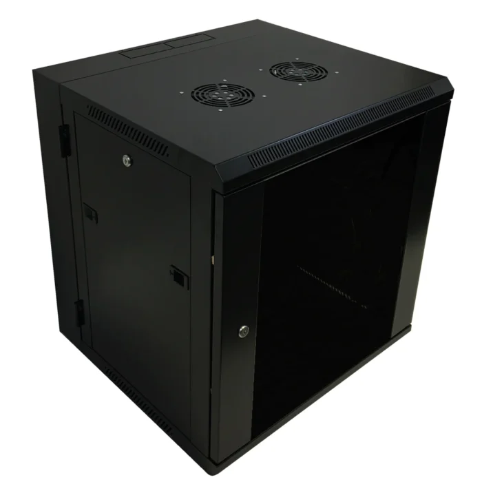RM 550 12U
