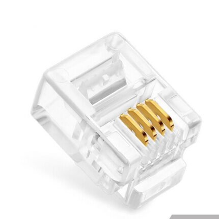 rj11 innocom jack
