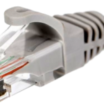 პაჩკორდი Cat5e FTP RJ45 3 მ