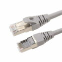 1-6-20jpg - innocom - network cabling services and it outsourcing
