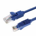 1-8-8-3jpg - Innocom - Network Cabling Services and IT Outsourcing 1-8-8-3jpg - innocom - network cabling services and it outsourcing
