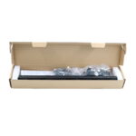 24 Port UTP CAT6 Patch Panel - Image 9