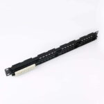 24 Port UTP CAT6 Patch Panel - Image 5