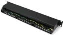 48-port-ftp-cat6-patch-panel-2jpg - innocom - network cabling services and it outsourcing