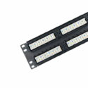 48-port-utp-cat6-patch-panel-4jpg - innocom - network cabling services and it outsourcing