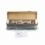  - innocom - ქსელური მოწყობილობები & it აუთსორსინგი