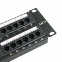 48-Porti-UTP-Cat5e-Pachpaneli-5jpg - Innocom - Network Cabling Services and IT Outsourcing 48-porti-utp-cat5e-pachpaneli-5jpg - innocom - network cabling services and it outsourcing