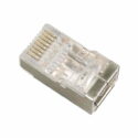 cat5e-ftp-rj45-connector-gold-plated-2jpg - innocom - network cabling services and it outsourcing
