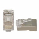 cat5e-ftp-rj45-connector-gold-plated-6-1jpg - innocom - network cabling services and it outsourcing