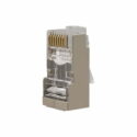 cat5e-ftp-rj45-connector-gold-plated-7jpg - innocom - network cabling services and it outsourcing