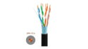 Cat5e_Solarstar-1jpg - Innocom - Network Cabling Services and IT Outsourcing ftp cat5e outdoor cable, 20% copper - innocom - network cabling services and it outsourcing