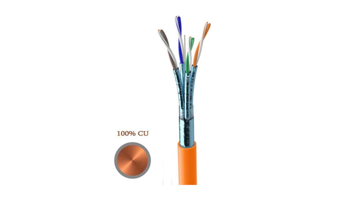  - innocom - network cabling services and it outsourcing