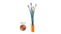 Cat7_Odeskable_LSZH_copy_smba-23-3-1jpg - Innocom - Network Cabling Services and IT Outsourcing ftp cat5e indoor cable, 100% copper, 0,51mm - innocom - network cabling services and it outsourcing
