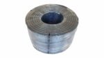  - innocom - network cabling services and it outsourcing