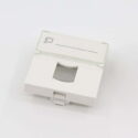 french-style-single-gang-faceplate-3d01-h01-00006-6jpg - innocom - network cabling services and it outsourcing