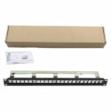 ok-net-blank-type-24-port-ftp-patch-panel-6jpg - innocom - network cabling services and it outsourcing