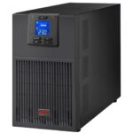 APC Easy UPS 3000VA 230V