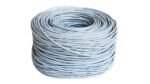  - innocom - network cabling services and it outsourcing