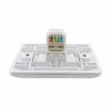 wall-mount-panel-with-2-utp-cat5e-keystone-jack-2jpg - innocom - network cabling services and it outsourcing