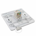 wall-mount-panel-with-2-utp-cat5e-keystone-jack-3jpg - innocom - network cabling services and it outsourcing