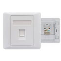wall-mount-panel-with-2-utp-cat5e-keystone-jack-5jpg - innocom - network cabling services and it outsourcing