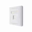 wall-panel-with-2-pieces-of-ftp-cat5e-keystone-jack-2jpg - innocom - network cabling services and it outsourcing