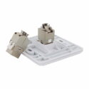 wall-panel-with-2-pieces-of-ftp-cat5e-keystone-jack-6jpg - innocom - network cabling services and it outsourcing