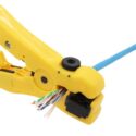 wire-stripper-px-302-3-1-1jpg - innocom - network cabling services and it outsourcing