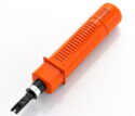 punch-down-tool-71-adt-tl-3140-110-type-2jpg - innocom - network cabling services and it outsourcing