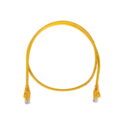 0014_IMG_1419-1-2-3-1jpg - Innocom - Network Cabling Services and IT Outsourcing ftp cat5e patch cord, 7*0.16 26awg (cu) 3m - innocom - network cabling services and it outsourcing