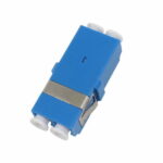 1 1 1 1 1 1jpg - - innocom — სანდო it პარტნიორი მცირე და საშუალო ბიზნესისთვის