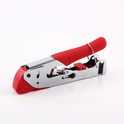 Coaxial Tools 4