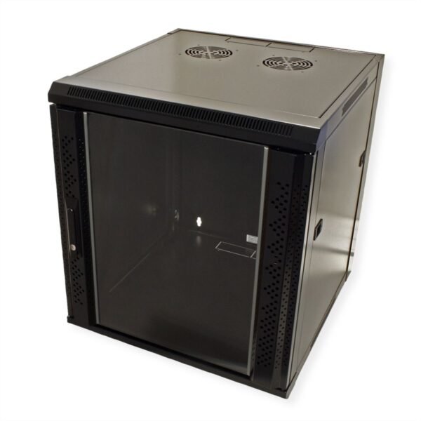 12U wall mount cabinet 1jpg