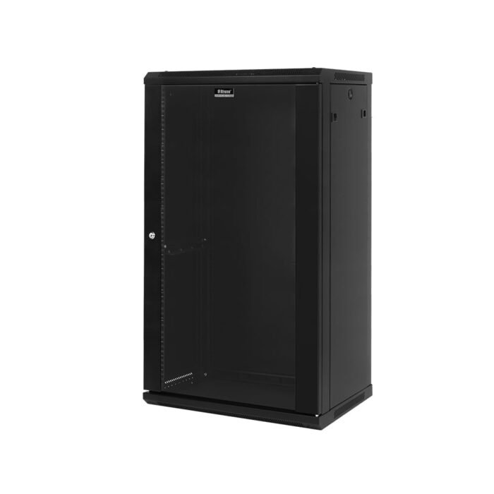 18U Wall Mount rack 2 2 2 1jpg