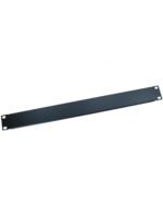 19 rack mount blank plate 1u 1 1jpg - innocom - ქსელური მოწყობილობები & it აუთსორსინგი