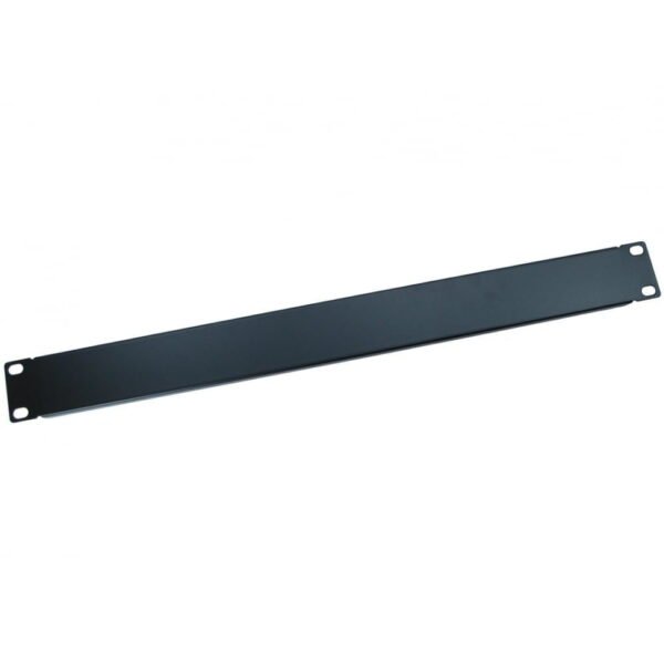 19 rack mount blank plate 1u 1 1jpg